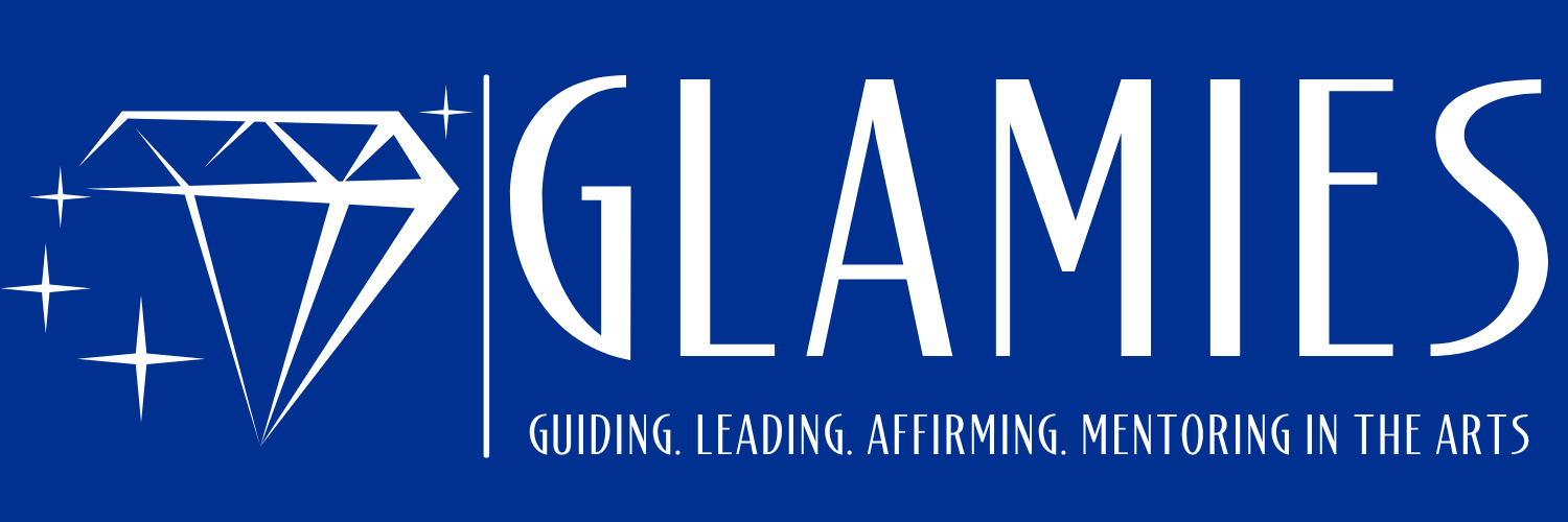 The Glamies Program